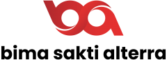 BIMASAKTI ALTERRA